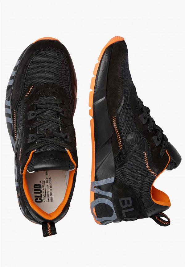 Voile Blanche CLUB01