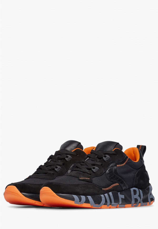 Voile Blanche CLUB01