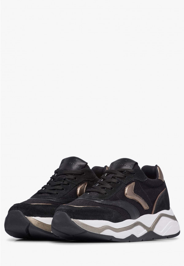 Voile Blanche CLUB108