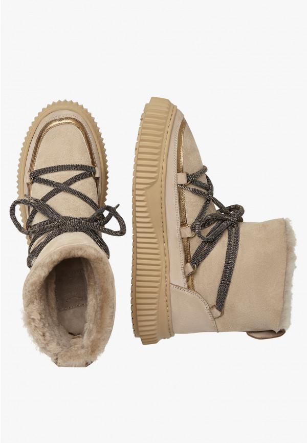 Voile Blanche CORTINA