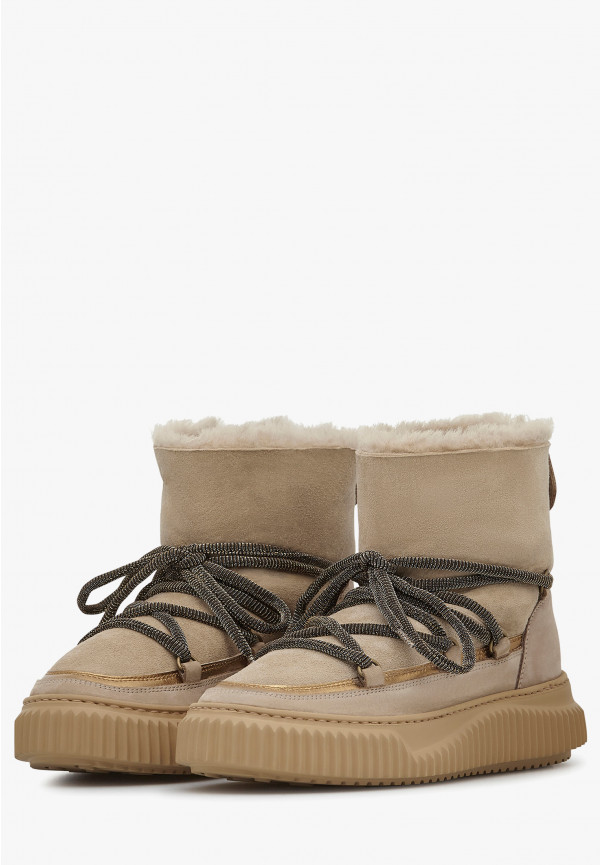 Voile Blanche CORTINA