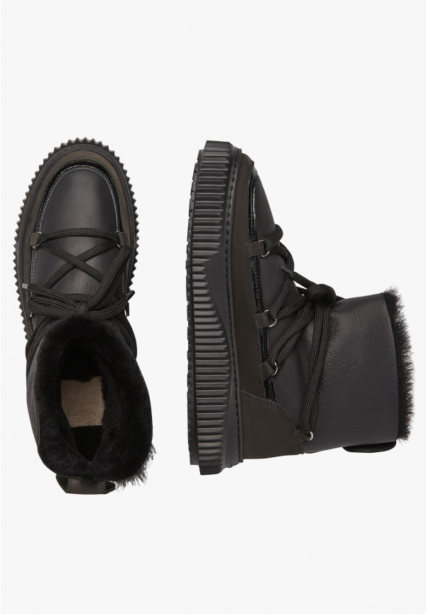 Voile Blanche CORTINA