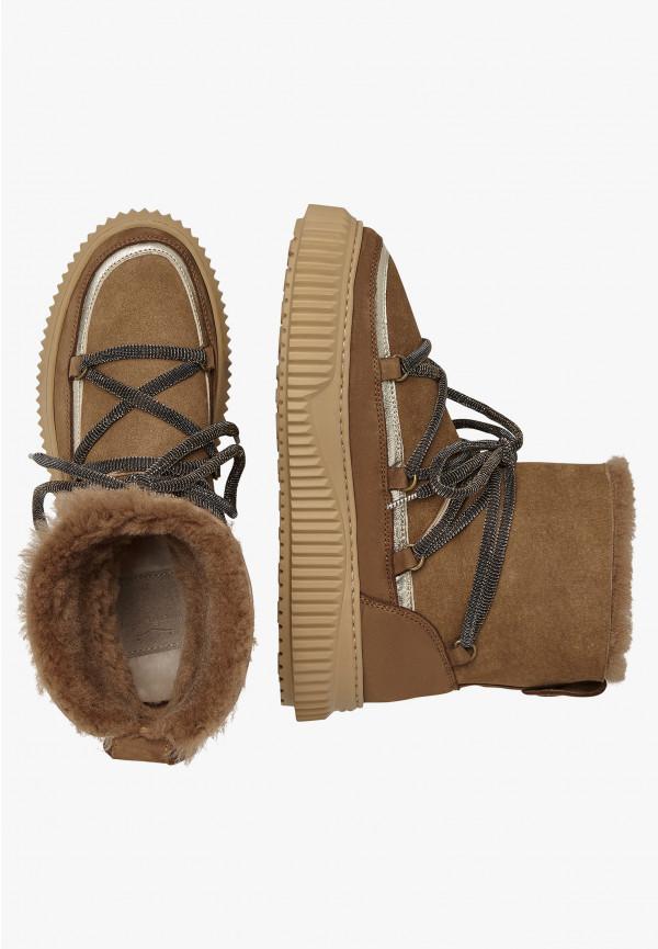 Voile Blanche CORTINA