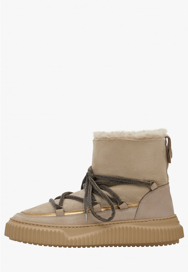 Voile Blanche CORTINA