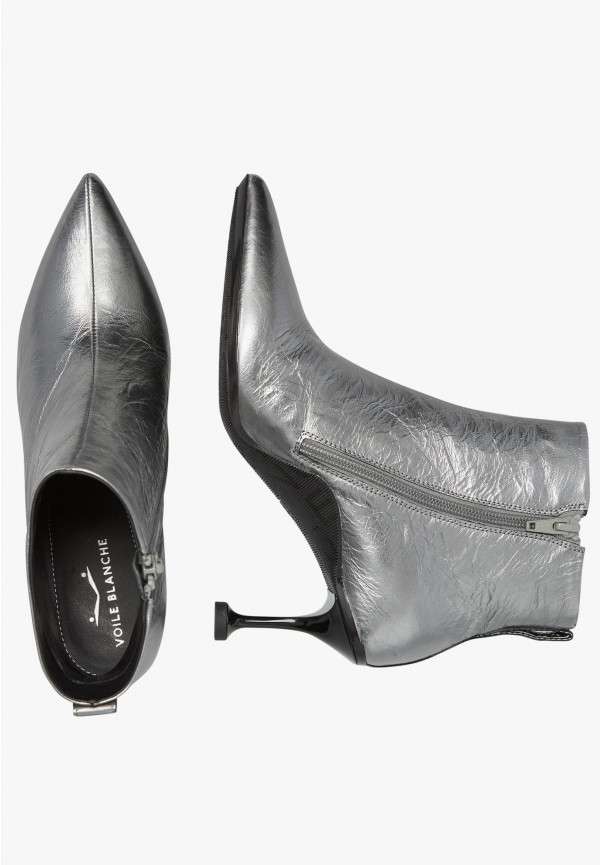 Voile Blanche COSMO BOOTY