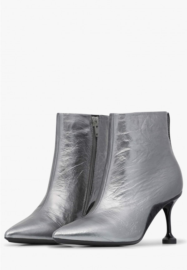 Voile Blanche COSMO BOOTY