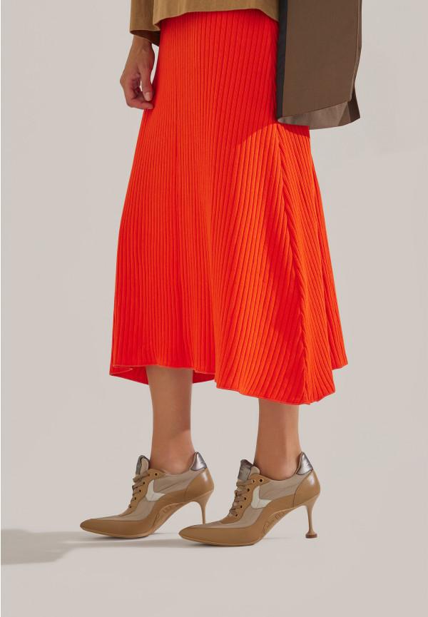 Voile Blanche COSMO SPORT