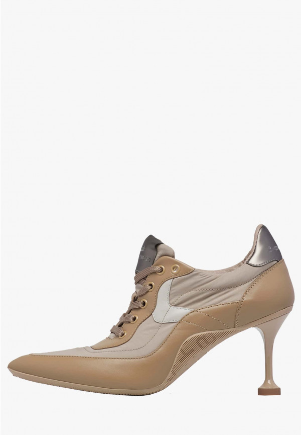 Voile Blanche COSMO SPORT