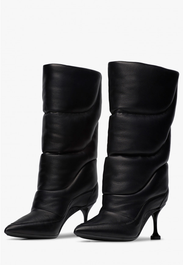 Voile Blanche DENVER