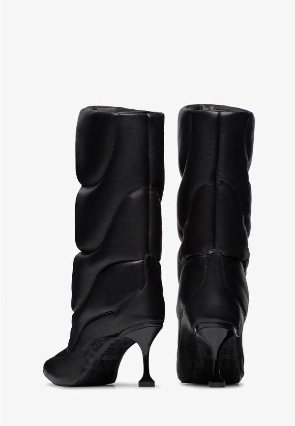 Voile Blanche DENVER