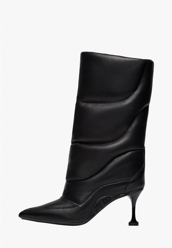 Voile Blanche DENVER