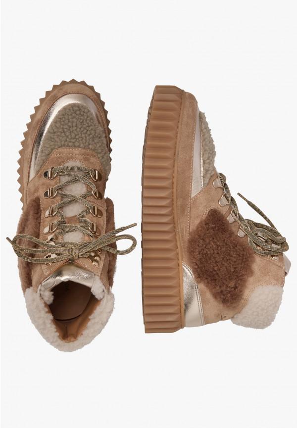 Voile Blanche EVA HIKE