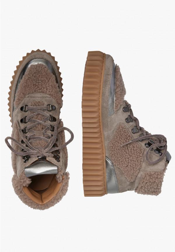 Voile Blanche EVA HIKE