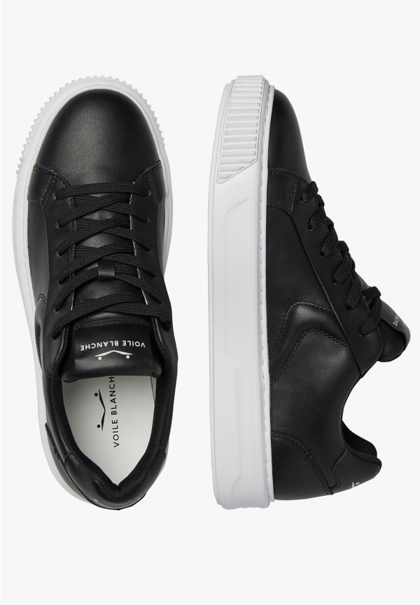 Voile Blanche FORX 4