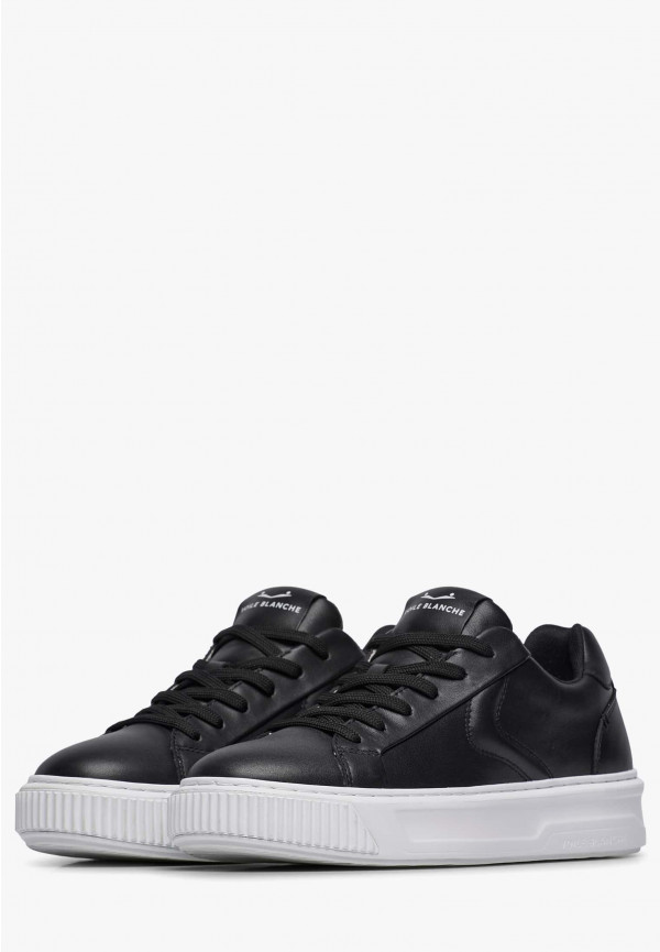 Voile Blanche FORX 4