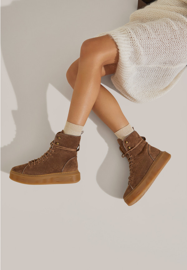 Voile Blanche JULIETTE