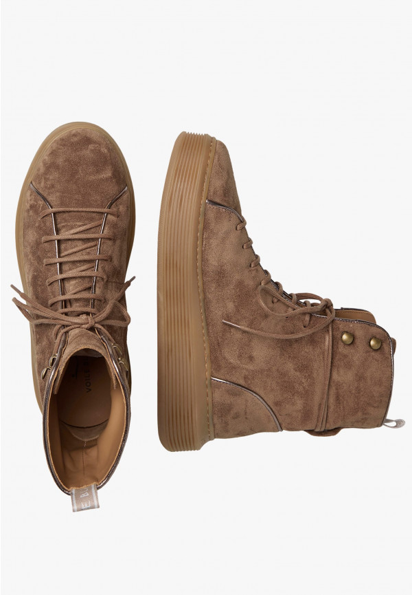 Voile Blanche JULIETTE