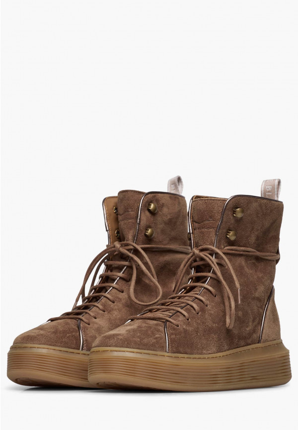 Voile Blanche JULIETTE