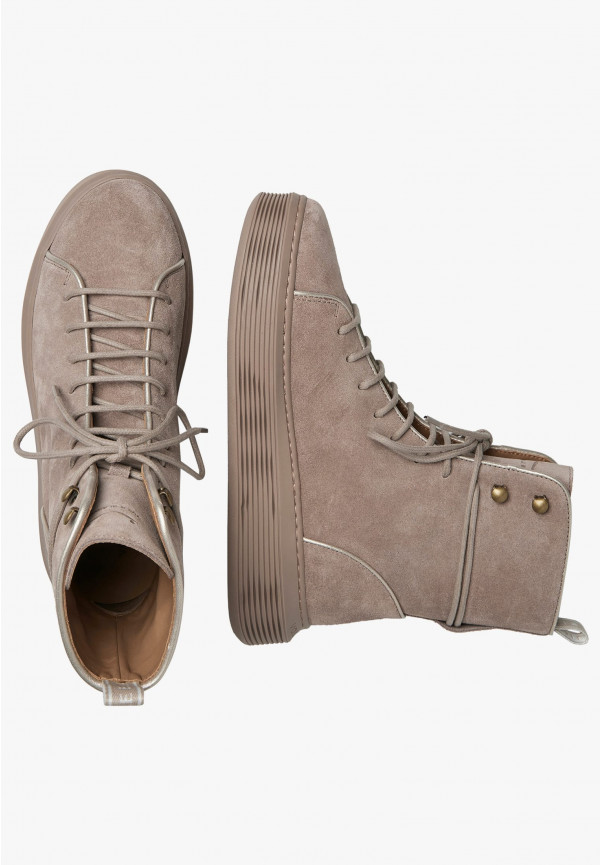 Voile Blanche JULIETTE