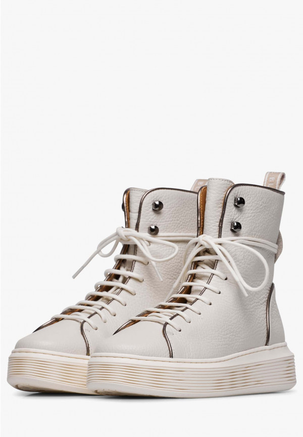 Voile Blanche JULIETTE