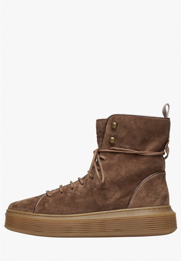 Voile Blanche JULIETTE