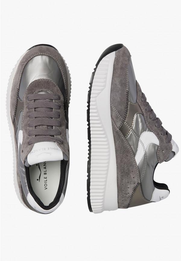 Voile Blanche LANA FRESH