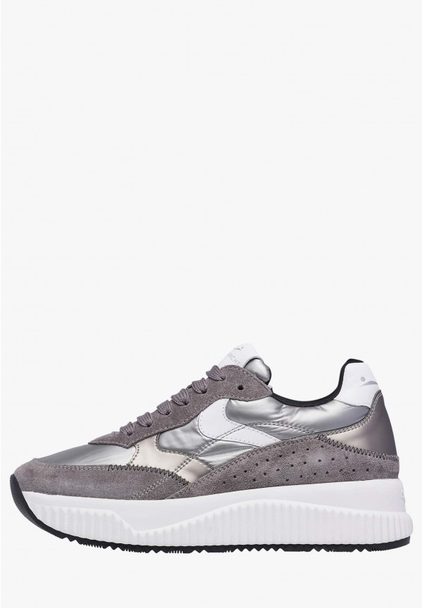 Voile Blanche LANA FRESH