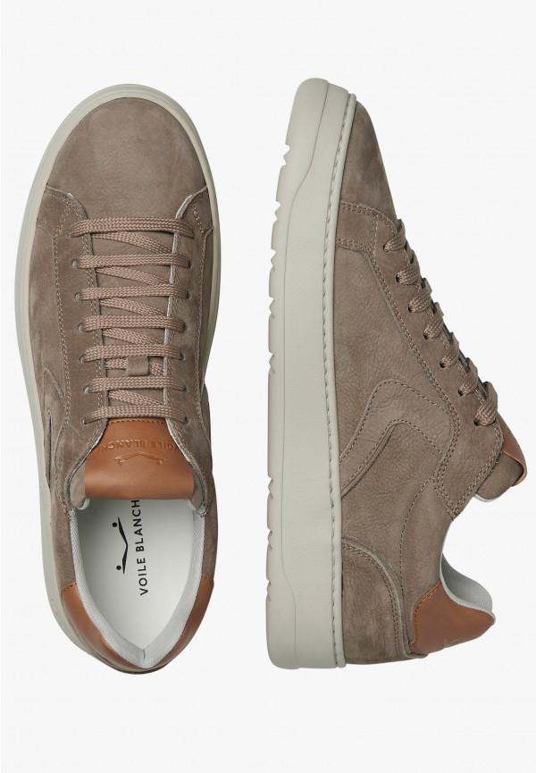 Voile Blanche LAYTON 100