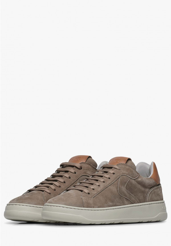 Voile Blanche LAYTON 100