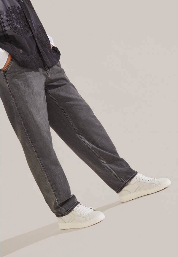 Voile Blanche LAYTON 100