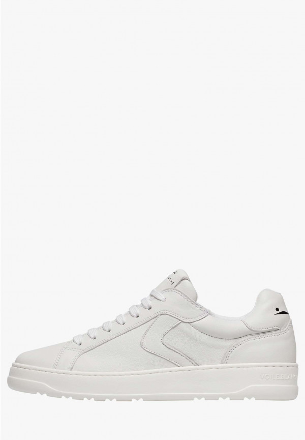 Voile Blanche LAYTON 100