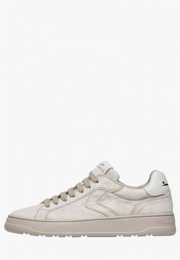 Voile Blanche LAYTON 100