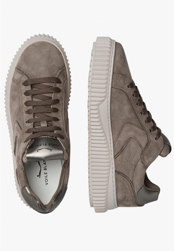 Voile Blanche LIPARI