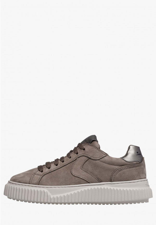 Voile Blanche LIPARI