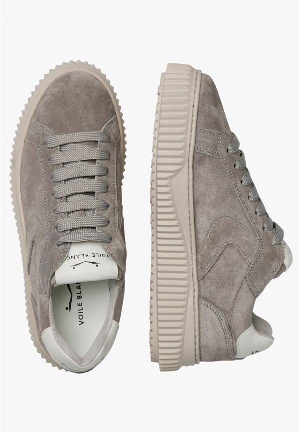 Voile Blanche LIPARI