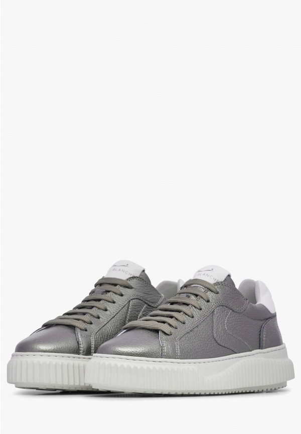 Voile Blanche LIPARI