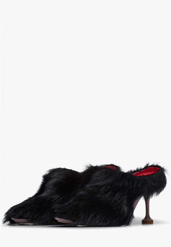 Voile Blanche MANHATTAN