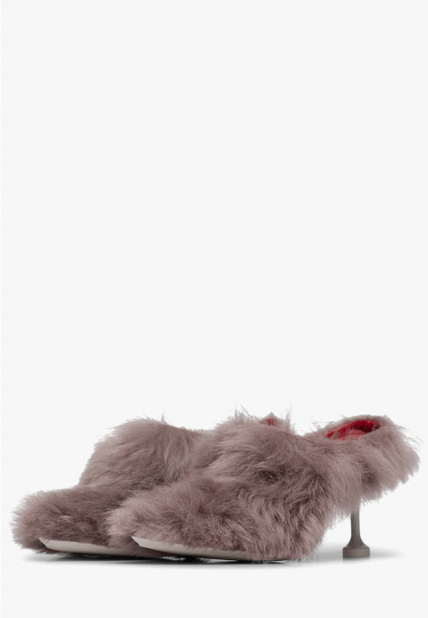 Voile Blanche MANHATTAN