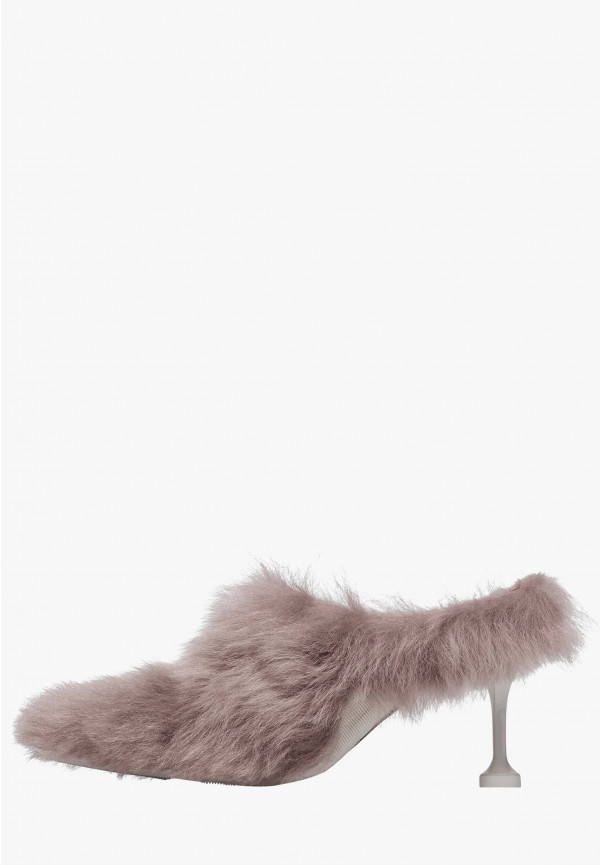 Voile Blanche MANHATTAN