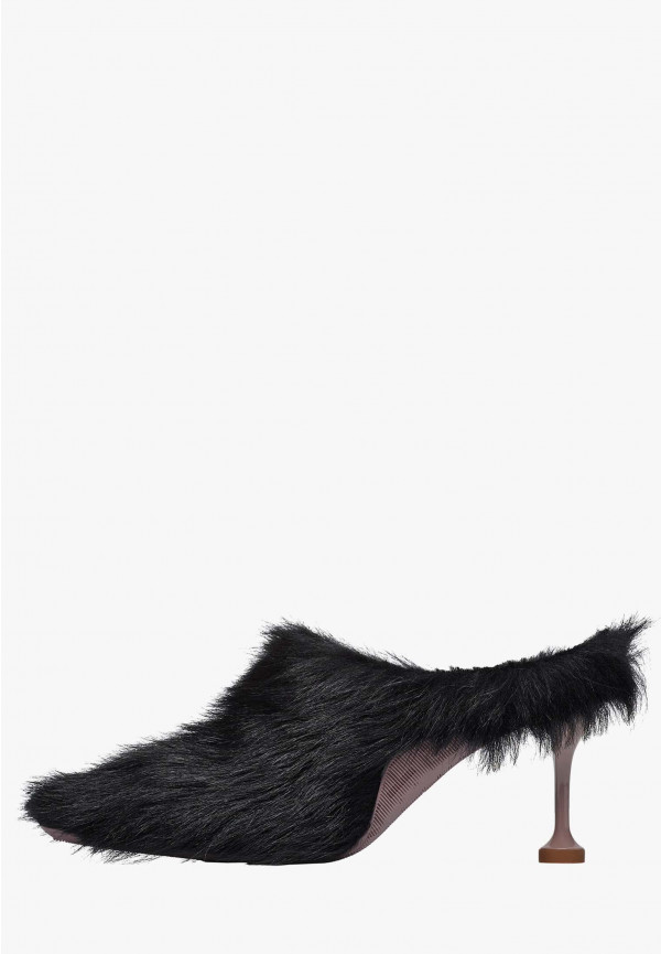 Voile Blanche MANHATTAN