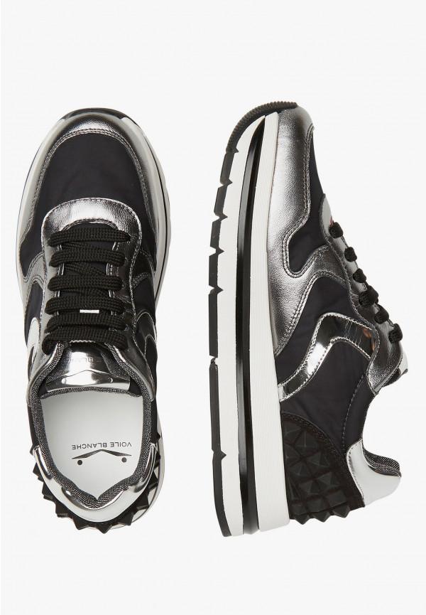 Voile Blanche MARAN S