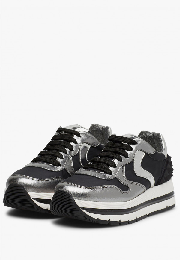 Voile Blanche MARAN S