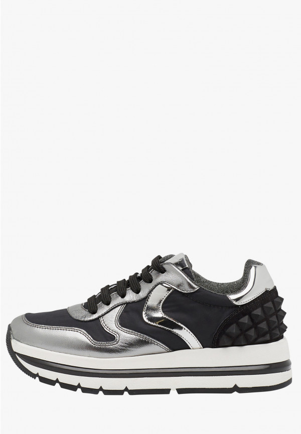 Voile Blanche MARAN S