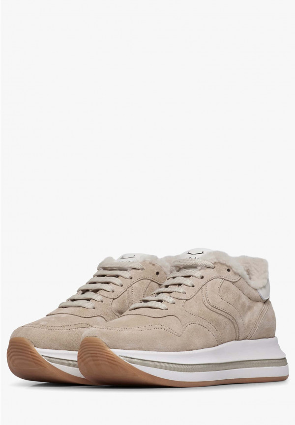 Voile Blanche MELANY