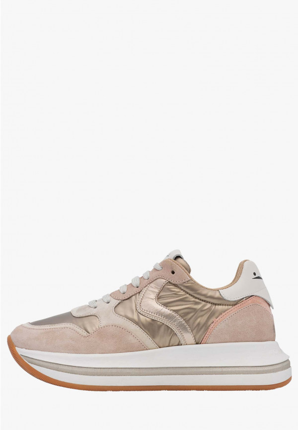 Voile Blanche MELANY