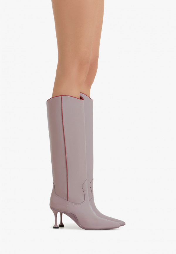 Voile Blanche NASHVILLE