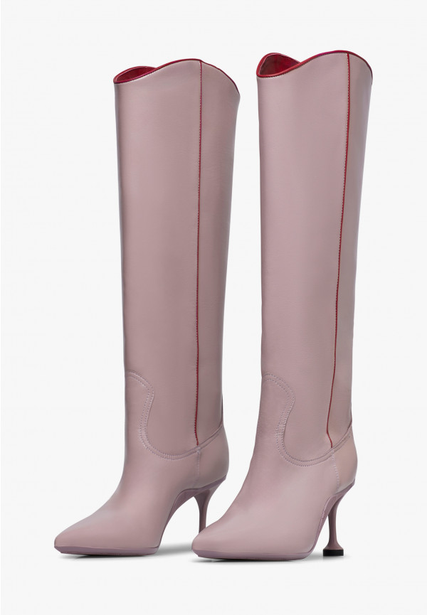 Voile Blanche NASHVILLE