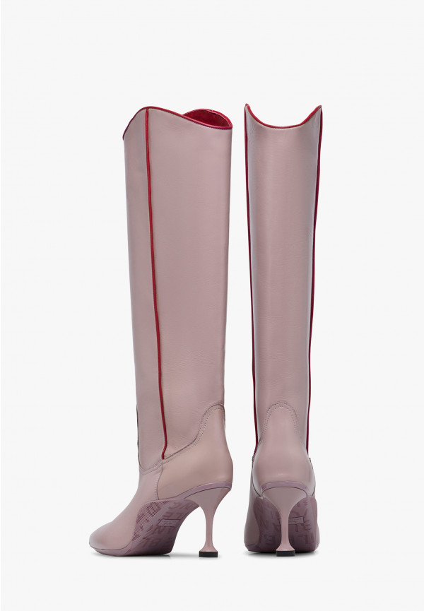 Voile Blanche NASHVILLE