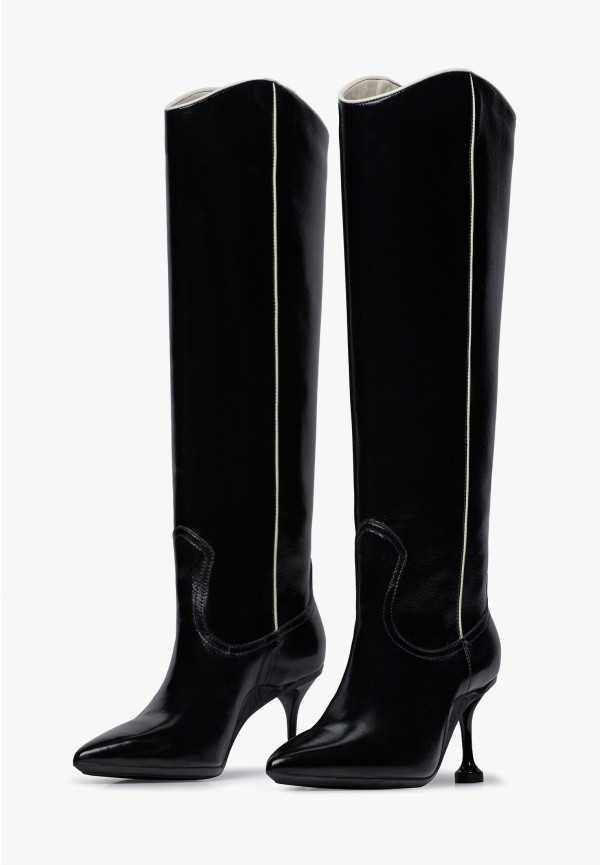 Voile Blanche NASHVILLE