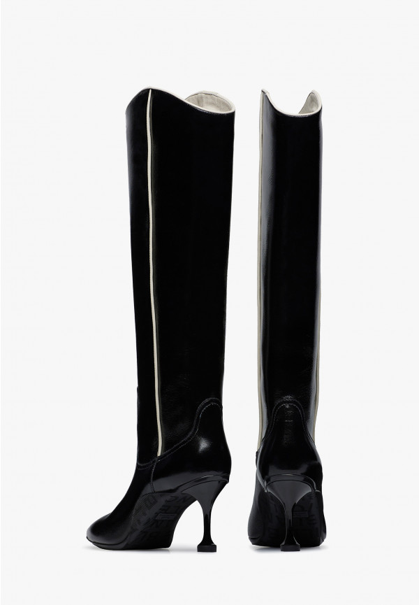 Voile Blanche NASHVILLE